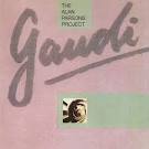 The Alan Parsons Project - Gaudi